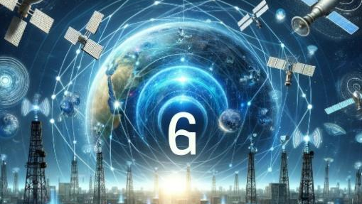 图片[3]安全114-安全在线-安全壹壹肆-网络安全黄页-网络安全百科2024年十大数字技术趋势与其安全挑战