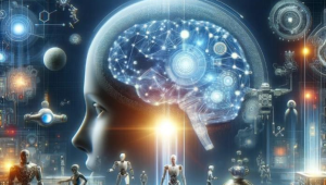 人工智能在网络安全运营中的作用安全114-安全在线-安全壹壹肆-网络安全黄页-网络安全百科网络安全百科-网络安全114-网络安全在线-网络安全黄页