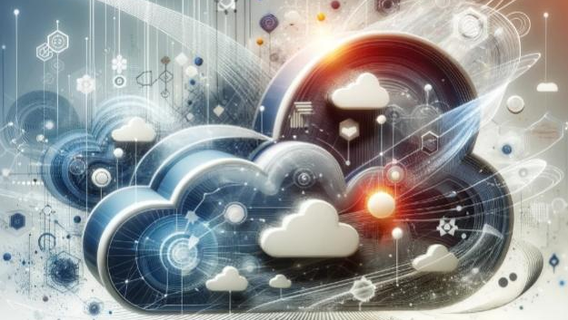 图片[5]安全114-安全在线-安全壹壹肆-网络安全黄页-网络安全百科2024年十大数字技术趋势与其安全挑战