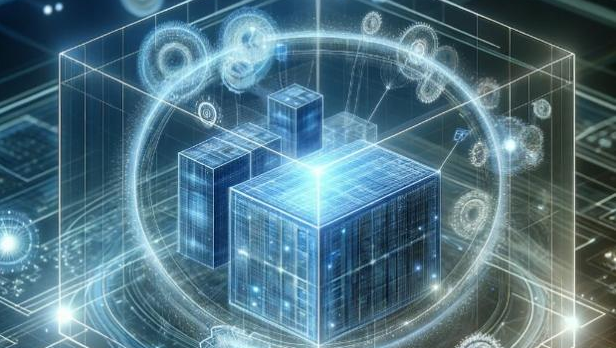 图片[6]安全114-安全在线-安全壹壹肆-网络安全黄页-网络安全百科2024年十大数字技术趋势与其安全挑战