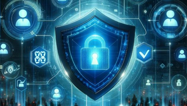 图片[7]安全114-安全在线-安全壹壹肆-网络安全黄页-网络安全百科2024年十大数字技术趋势与其安全挑战