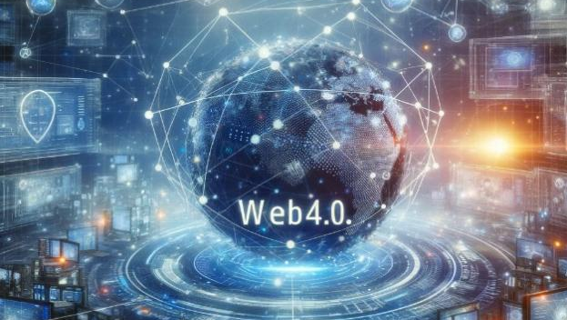 图片[8]安全114-安全在线-安全壹壹肆-网络安全黄页-网络安全百科2024年十大数字技术趋势与其安全挑战