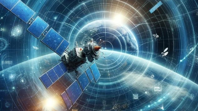 图片[9]安全114-安全在线-安全壹壹肆-网络安全黄页-网络安全百科2024年十大数字技术趋势与其安全挑战