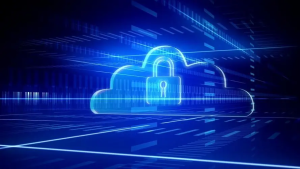 【云安全】云原生安全平台安全114-安全在线-安全壹壹肆-网络安全黄页-网络安全百科网络安全百科-网络安全114-网络安全在线-网络安全黄页