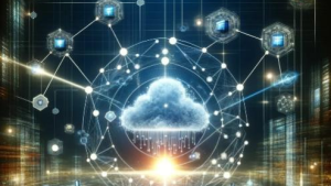 “Synergia”行动逮捕数十名网络犯罪分子,摧毁全球 70% 的指挥与控制服务器安全114-安全在线-安全壹壹肆-网络安全黄页-网络安全百科网络安全百科-网络安全114-网络安全在线-网络安全黄页