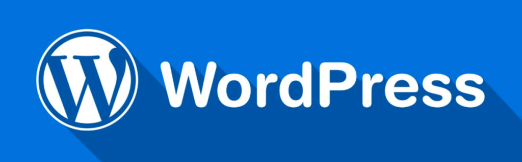 WP Automatic WordPress 插件遭遇数百万次 SQL 注入攻击