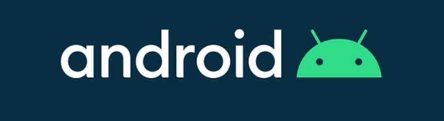 Android 2024 年 1 月安全更新修补了 58 个漏洞