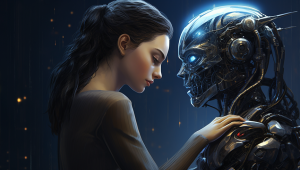 安全指南之大语言模型漏洞缓解指南安全114-安全在线-安全壹壹肆-网络安全黄页-网络安全百科网络安全百科-网络安全114-网络安全在线-网络安全黄页