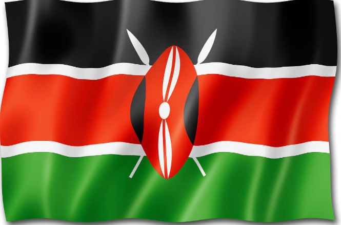 关注个人数据保护，肯尼亚发布新指南