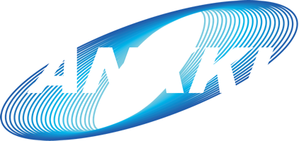 图片安全114-安全在线-安全壹壹肆-网络安全黄页-网络安全百科网络安全百科-网络安全114-网络安全在线-网络安全黄页