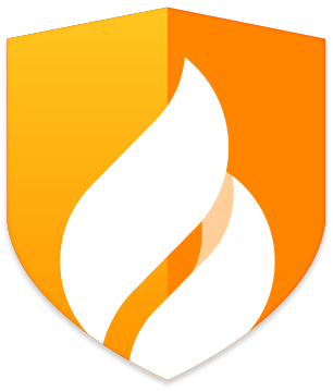 图片安全114-安全在线-安全壹壹肆-网络安全黄页-网络安全百科网络安全百科-网络安全114-网络安全在线-网络安全黄页