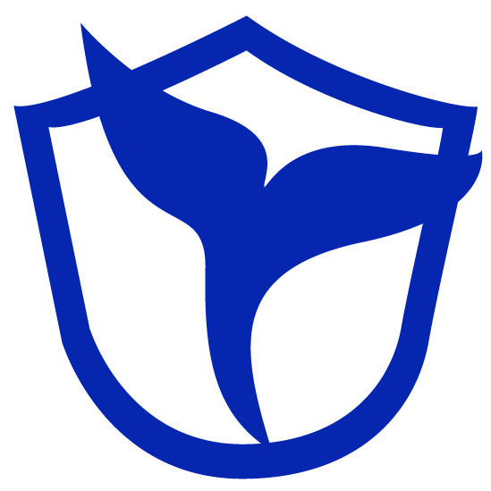 图片安全114-安全在线-安全壹壹肆-网络安全黄页-网络安全百科网络安全百科-网络安全114-网络安全在线-网络安全黄页