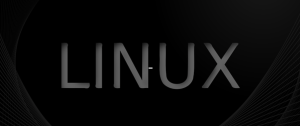 黑客正测试针对 Linux 系统的 ClickFix 攻击​