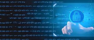 企业做好数据安全建设需警惕5大陷阱，别让高大上蒙蔽了眼睛安全114-安全在线-安全壹壹肆-网络安全黄页-网络安全百科网络安全百科-网络安全114-网络安全在线-网络安全黄页