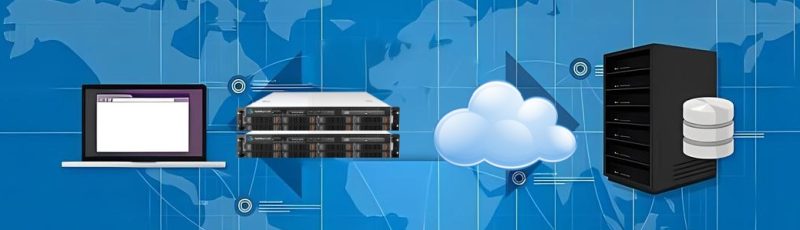 流氓 WHOIS 服务器成黑客“核武器”