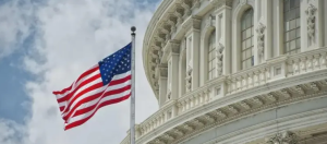 美国希望提高关键基础设施的网络弹性安全114-安全在线-安全壹壹肆-网络安全黄页-网络安全百科网络安全百科-网络安全114-网络安全在线-网络安全黄页