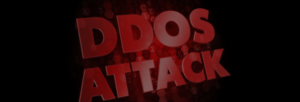 全球最大的游戏平台Steam、Riot Games 疑遭大规模 DDoS 攻击