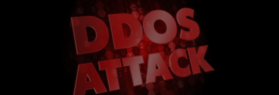 DDoS 攻击引发云服务提供商索要 10.4 万美元账单