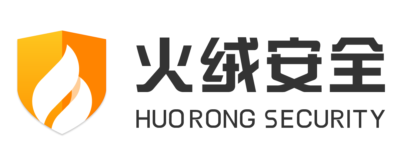 利合信诺 |【火绒安全周报】（2024-03-08）安全114-网络安全在线-网络安全百科-网安百科搜索引擎网络安全百科-网络安全114-网络安全在线