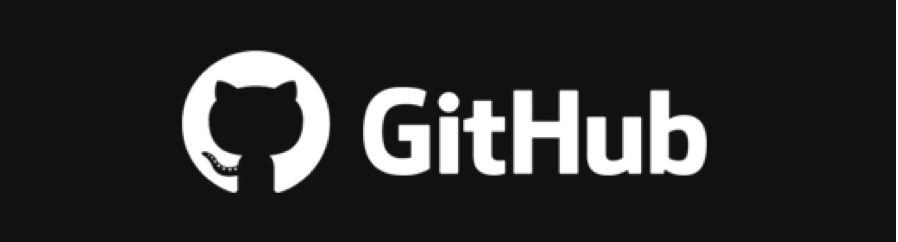 GitHub 被曝安全漏洞，可被黑客利用伪装成“微软”分发恶意软件