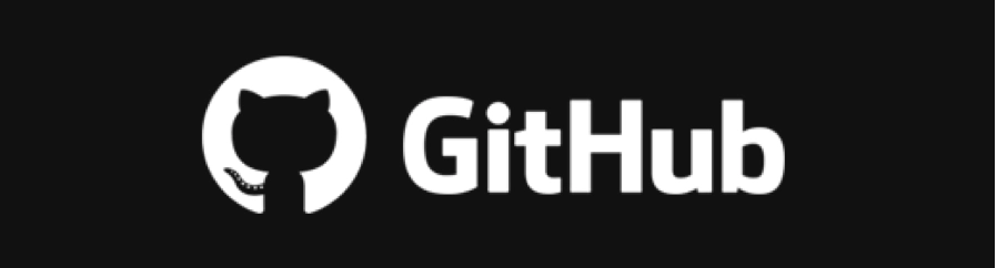 微软 GitHub 遭大规模攻击，超过 10 万个存储库被感染