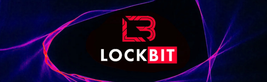 LockBit 再度来袭！美国政府承包商数据被窃取