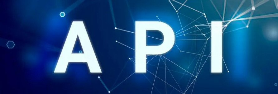 Imperva 发布的《2024 年 API 安全状况报告》攻击者盯上了“API”