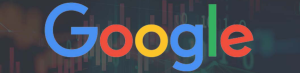 谷歌报告显示:2023 年 50% 的0day漏洞利用背后都是间谍软件供应商安全114-安全在线-安全壹壹肆-网络安全黄页-网络安全百科网络安全百科-网络安全114-网络安全在线-网络安全黄页