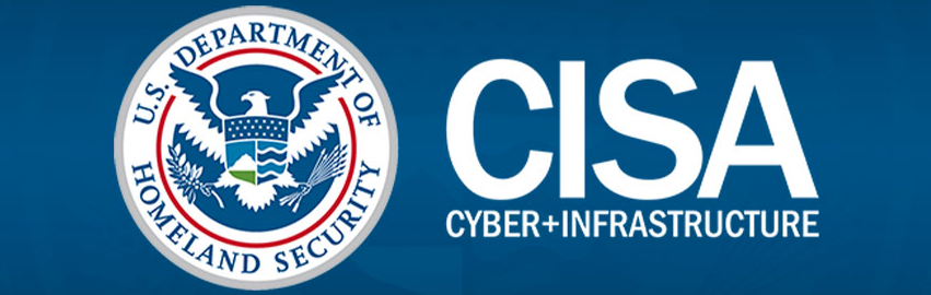 72 小时内报告！美国发布关键基础设施网络攻击通报新规草案