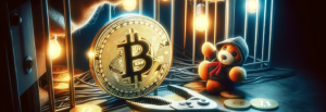 FreeDrain 钓鱼骗局导致加密货币爱好者钱包被清空​