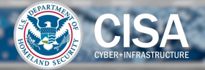 CISA 警告:Lanscope 终端管理器漏洞遭黑客利用