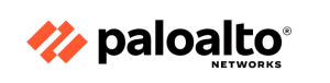 Palo Alto Networks警告：企图针对PAN-OS GlobalProtect网关的暴力攻击