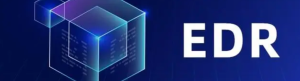 研究者把 EDR 安全工具改造成超级恶意软件安全114-安全在线-安全壹壹肆-网络安全黄页-网络安全百科网络安全百科-网络安全114-网络安全在线-网络安全黄页