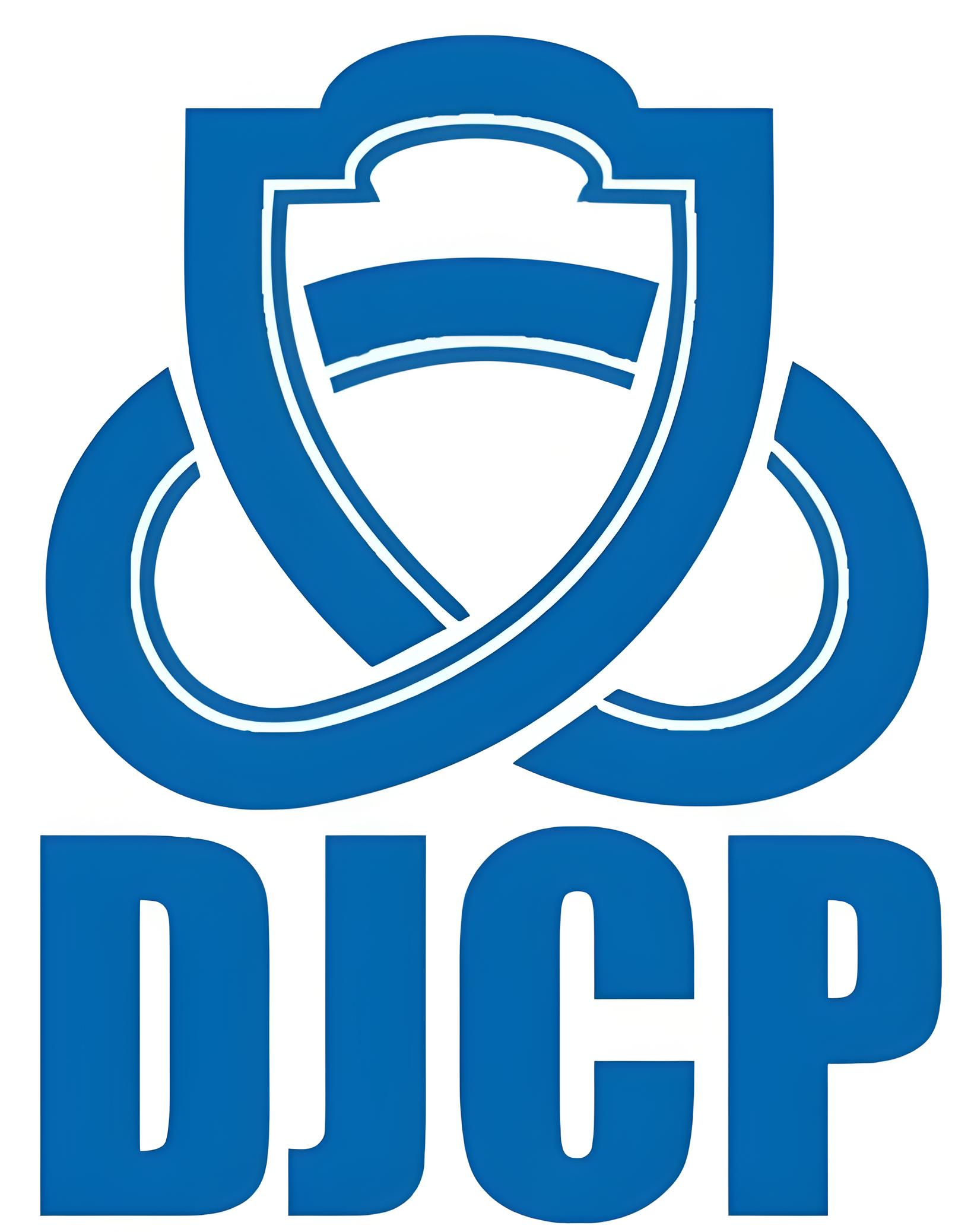 2024全国网络安全等级测评与检测评估机构目录