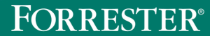 Forrester:2024年五大网络安全新威胁安全114-安全在线-安全壹壹肆-网络安全黄页-网络安全百科网络安全百科-网络安全114-网络安全在线-网络安全黄页