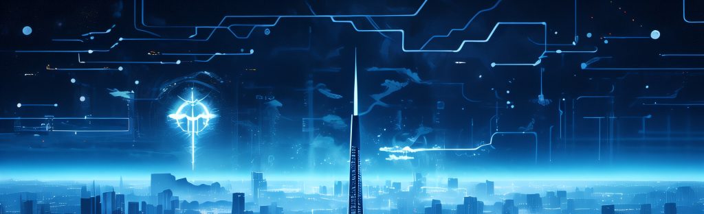 Schneier 谈安全：自主人工智能黑客攻击与网络安全的未来
