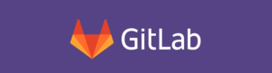 GitLab 曝一严重漏洞，威胁软件开发管道安全114-安全在线-安全壹壹肆-网络安全黄页-网络安全百科网络安全百科-网络安全114-网络安全在线-网络安全黄页