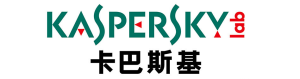 卡巴斯基:发布可扫描 Linux 已知威胁的免费工具安全114-安全在线-安全壹壹肆-网络安全黄页-网络安全百科网络安全百科-网络安全114-网络安全在线-网络安全黄页