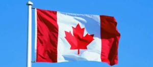 加拿大省政府 22 个收件箱遭黑客入侵,疑似背后有国家支持安全114-安全在线-安全壹壹肆-网络安全黄页-网络安全百科网络安全百科-网络安全114-网络安全在线-网络安全黄页