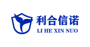 深圳市利合信诺科技有限公司