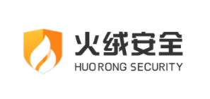 北京火绒网络科技有限公司