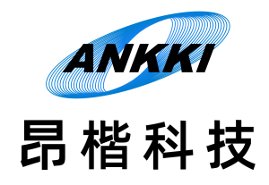 深圳昂楷科技有限公司安全114-安全在线-安全壹壹肆-网络安全黄页-网络安全百科网络安全百科-网络安全114-网络安全在线-网络安全黄页