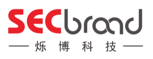 烁博信息科技(上海)有限公司安全114-安全在线-安全壹壹肆-网络安全黄页-网络安全百科网络安全百科-网络安全114-网络安全在线-网络安全黄页