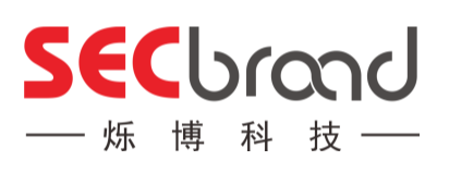 烁博信息科技（上海）有限公司安全114-安全在线-安全壹壹肆-网络安全黄页-网络安全百科网络安全百科-网络安全114-网络安全在线-网络安全黄页