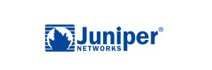 影响大量路由器,Juniper Networks 曝最严重的“身份验证”漏洞安全114-安全在线-安全壹壹肆-网络安全黄页-网络安全百科网络安全百科-网络安全114-网络安全在线-网络安全黄页