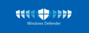 Windows 修复漏洞遭利用,推送恶意脚本安全114-安全在线-安全壹壹肆-网络安全黄页-网络安全百科网络安全百科-网络安全114-网络安全在线-网络安全黄页
