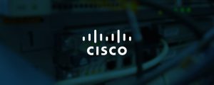 思科修复了企业统一通信平台中的最大严重性缺陷（CVE-2025-20309