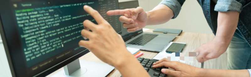 朝鲜链接的恶意软件针对Windows、Linux和macOS上的开发人员安全114-安全在线-安全壹壹肆-网络安全黄页-网络安全百科网络安全百科-网络安全114-网络安全在线-网络安全黄页