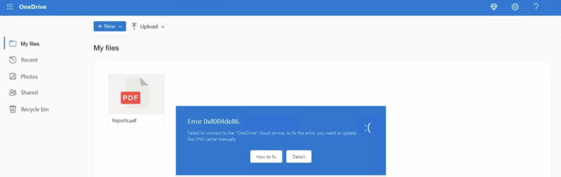 收到来路不明邮件需警惕,安全公司警告黑客架设山寨微软 OneDrive 网站进行钓鱼攻击安全114-安全在线-安全壹壹肆-网络安全黄页-网络安全百科网络安全百科-网络安全114-网络安全在线-网络安全黄页