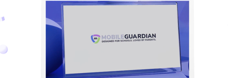 黑客攻击数字教室管理平台 Mobile Guardian,新加坡 13000 台设备被远程清除数据安全114-安全在线-安全壹壹肆-网络安全黄页-网络安全百科网络安全百科-网络安全114-网络安全在线-网络安全黄页